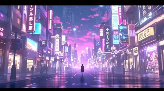 科幻悬疑 - 免费看动漫 科幻悬疑 分类