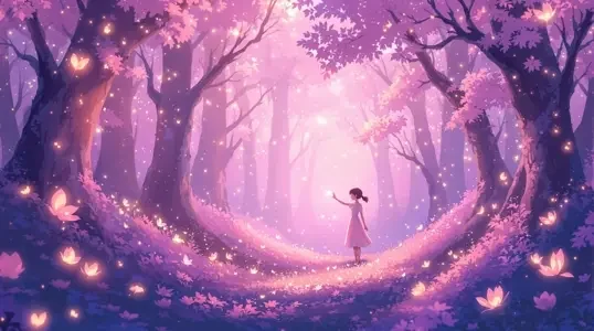 奇幻治愈 - 免费看动漫 奇幻治愈 分类
